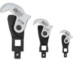KS TOOLS Multifunktionsschl&uuml;ssel 1140060