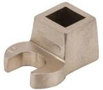 KS TOOLS Steckschl&uuml;sseleinsatz 9638498