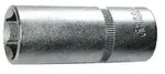 SWSTAHL Steckschl&uuml;ssel 05430-10SB