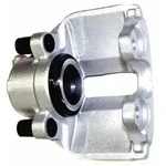 MAPCO Bremssattel 4714 Vorderachse links f&uuml;r SEAT Mercedes