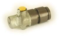 BREMBO Nehmerzylinder, Kupplung E 85 009 f&uuml;r VW