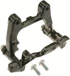 TRW Halter, Bremssattel BDA1069 f&uuml;r VW