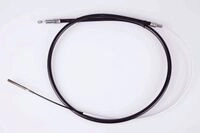 HELLA Seilzug, Feststellbremse 8AS 355 660-161 f&uuml;r BMW