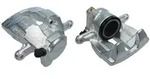 FTE Bremssattel 9292104 Vorderachse rechts f&uuml;r Mercedes