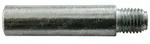 SWSTAHL F&uuml;hrungsbolzen, Bremssattel 01477L-2