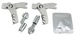 METZGER AUTOTEILE Reparatursatz, Expander 12053027 f&uuml;r Iveco