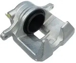 FTE Bremssattel 9292339 Vorderachse rechts f&uuml;r TOYOTA