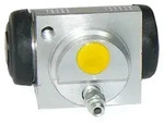 METZGER AUTOTEILE Radbremszylinder CIFAM 101-984 Hinterachse f&uuml;r DACIA RENAULT
