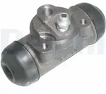 DELPHI Radbremszylinder LW60311 f&uuml;r TOYOTA