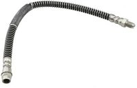 HELLA Bremsschlauch 8AH 355 464-721 f&uuml;r Opel NISSAN RENAULT