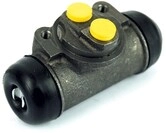 BREMBO Radbremszylinder A 12 375 f&uuml;r DAIHATSU