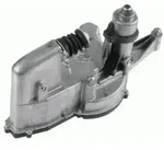 SACHS Nehmerzylinder, Kupplung Aktuator 3981 000 091 f&uuml;r DS Peugeot