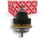 FEBI BILSTEIN Lagerung, Motor rechts 18744 f&uuml;r Peugeot Citro&euml;n