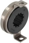 SCHAEFFLER LUK Ausr&uuml;cklager 500 0777 10 f&uuml;r Skoda