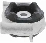 VAICO Lagerung, Automatikgetriebe Original Qualit&auml;t links V10-0265 f&uuml;r VAG