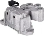 FEBI BILSTEIN Lagerung, Motor rechts 181059 f&uuml;r Fiat