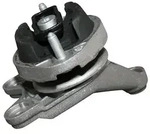 JP GROUP Lagerung, Schaltgetriebe hinten 1132403900 f&uuml;r VAG
