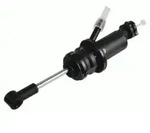 SACHS Geberzylinder, Kupplung 6284 605 071 f&uuml;r Mercedes