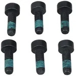 SACHS Schwungrad 6366 000 055 f&uuml;r Ford Volvo MAZDA