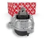 FEBI BILSTEIN Lagerung, Motor 108757 rechts f&uuml;r BMW