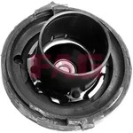 SCHAEFFLER FAG Federbeinst&uuml;tzlager 814 0087 10 f&uuml;r RENAULT