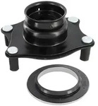 SKF Federbeinst&uuml;tzlager VKDA 88306 Vorderachse f&uuml;r ACURA HONDA