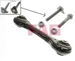 SCHAEFFLER FAG Lenker, Radaufh&auml;ngung 821 0644 10 Hinterachse f&uuml;r BMW