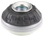 SNR Reparatursatz, Federbeinst&uuml;tzlager KB658.55 Vorderachse links f&uuml;r Fiat