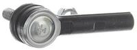 SKF Spurstangenkopf VKDY 811094 f&uuml;r TOYOTA