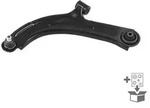 MONROE Lenker, Radaufh&auml;ngung L10548 f&uuml;r RENAULT