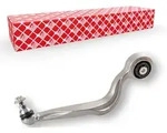 FEBI BILSTEIN Lenker, Radaufh&auml;ngung 174778 vorne f&uuml;r Mercedes
