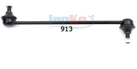 JAPKO Stange/Strebe, Stabilisator 106913 Vorderachse f&uuml;r JEEP Chrysler Fiat