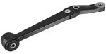 METZGER AUTOTEILE Lenker, Radaufh&auml;ngung 58049802 f&uuml;r Citro&euml;n Fiat
