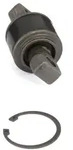 SKF VKDCV 09069 f&uuml;r Mercedes