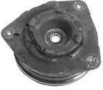 MONROE Federbeinst&uuml;tzlager MOUNTING KIT MK264L f&uuml;r RENAULT NISSAN