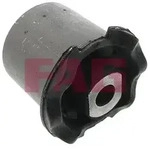 SCHAEFFLER FAG Lagerung, Lenker 829 0410 10 f&uuml;r LAND ROVER