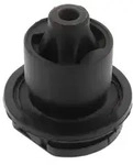 MAPCO Lagerung, Achsk&ouml;rper 36742 Hinterachse beidseitig f&uuml;r Opel Vaughall...