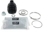 SKF Faltenbalgsatz, Antriebswelle VKJP 1372 f&uuml;r Fiat MAZDA