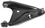 SKF Lenker, Radaufh&auml;ngung VKDS 326054 B f&uuml;r DACIA RENAULT