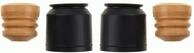 SACHS Staubschutzsatz, Sto&szlig;d&auml;mpfer Service Kit 900 130 f&uuml;r BMW