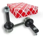 FEBI BILSTEIN Stange/Strebe, Stabilisator ProKit 42967 Vorderachse links f&uuml;r LEXUS