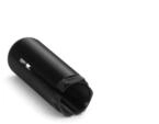 SKF VKDCV 07049 f&uuml;r Mercedes