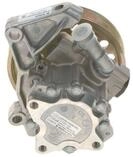 BOSCH Hydraulikpumpe, Lenkung K S00 000 643 f&uuml;r Volvo