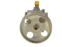 BOSCH Hydraulikpumpe, Lenkung K S00 000 143 f&uuml;r Peugeot