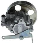 BOSCH Hydraulikpumpe, Lenkung K S00 003 787 f&uuml;r Peugeot