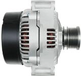 AS-PL Generator A0262 f&uuml;r Fiat Mercedes DAF