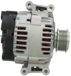 BV PSH Generator 305.562.150.004 f&uuml;r VW