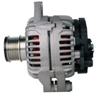 HELLA Generator 8EL 012 428-441 f&uuml;r Vaughall