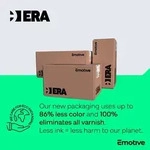 ERA Generatorregler Gentorregler 215398 f&uuml;r Subaru
