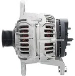 VALEO 444428 f&uuml;r Iveco